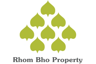 Rhom Bho Property Public Company Limited