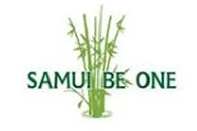 SAMUI BE ONE