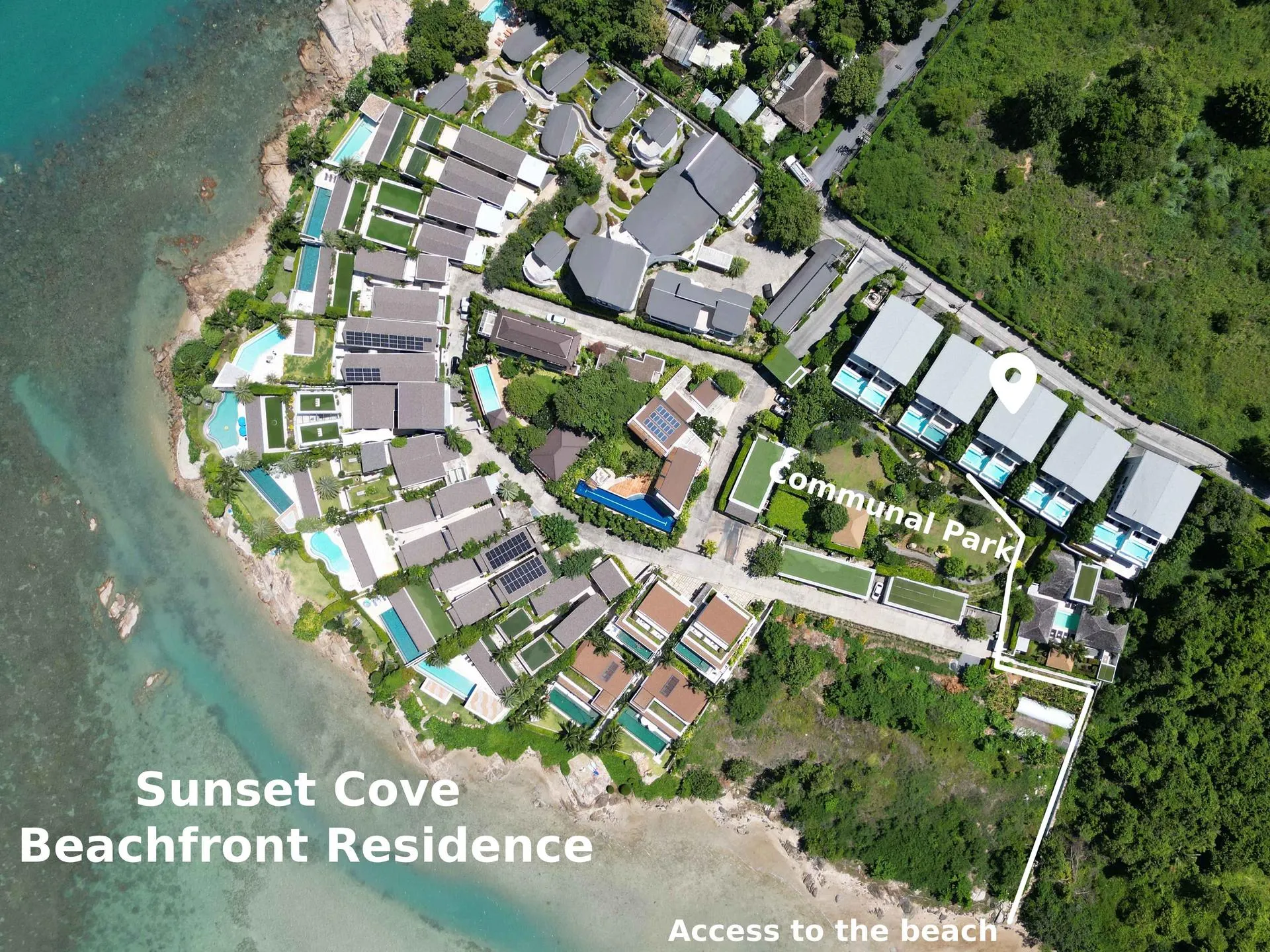 Sunset Cove Serenity (46)_11zon.jpg