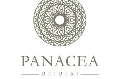 Panacea Retreat Co.,Ltd
