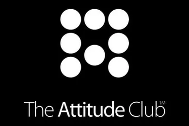 The Attitude Club