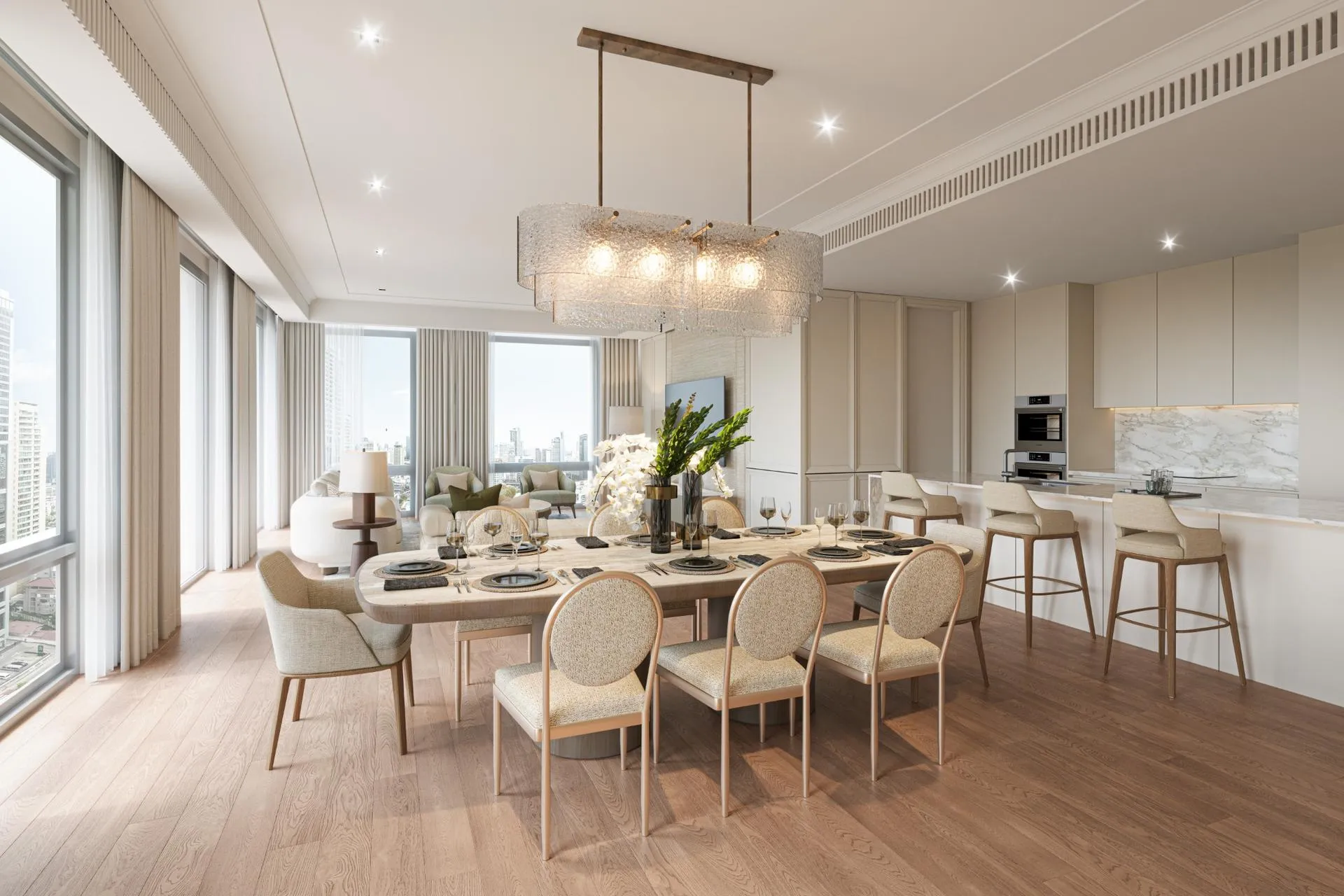 3BR_Living_Dining_C03_Draft_03.jpg