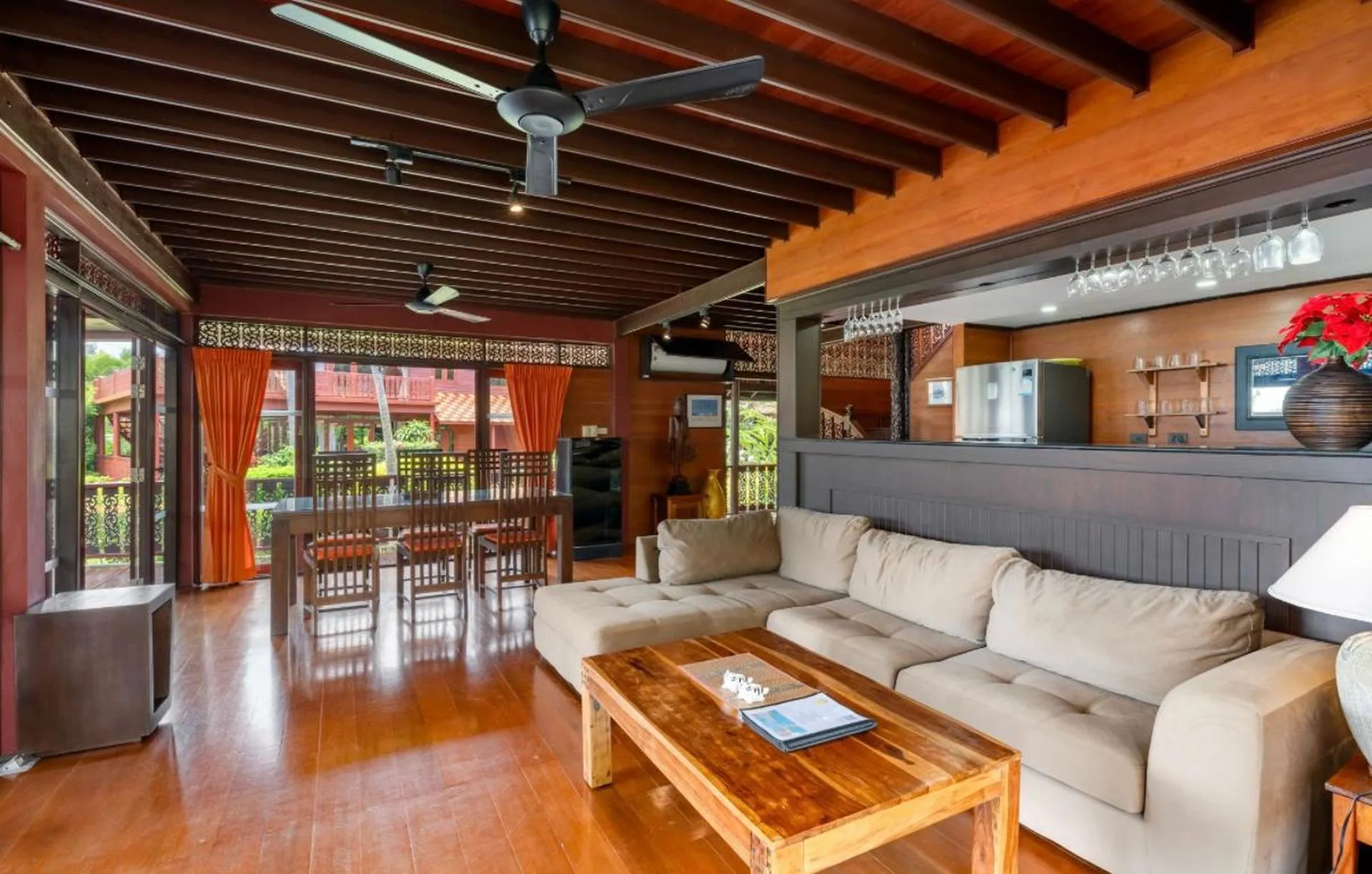 Coconut Paradise Inside.jpg