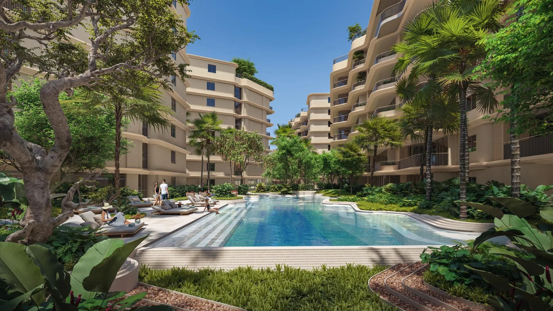 Hibiscus_111_Exteriors_Pool_Main.jpg