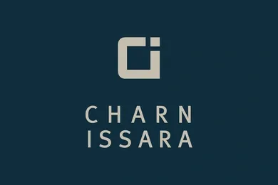 Charn Issara