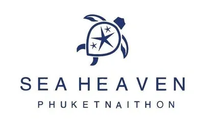 Bestart Heaven Co. Ltd