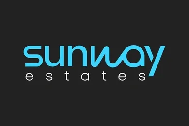 Sunway Estates
