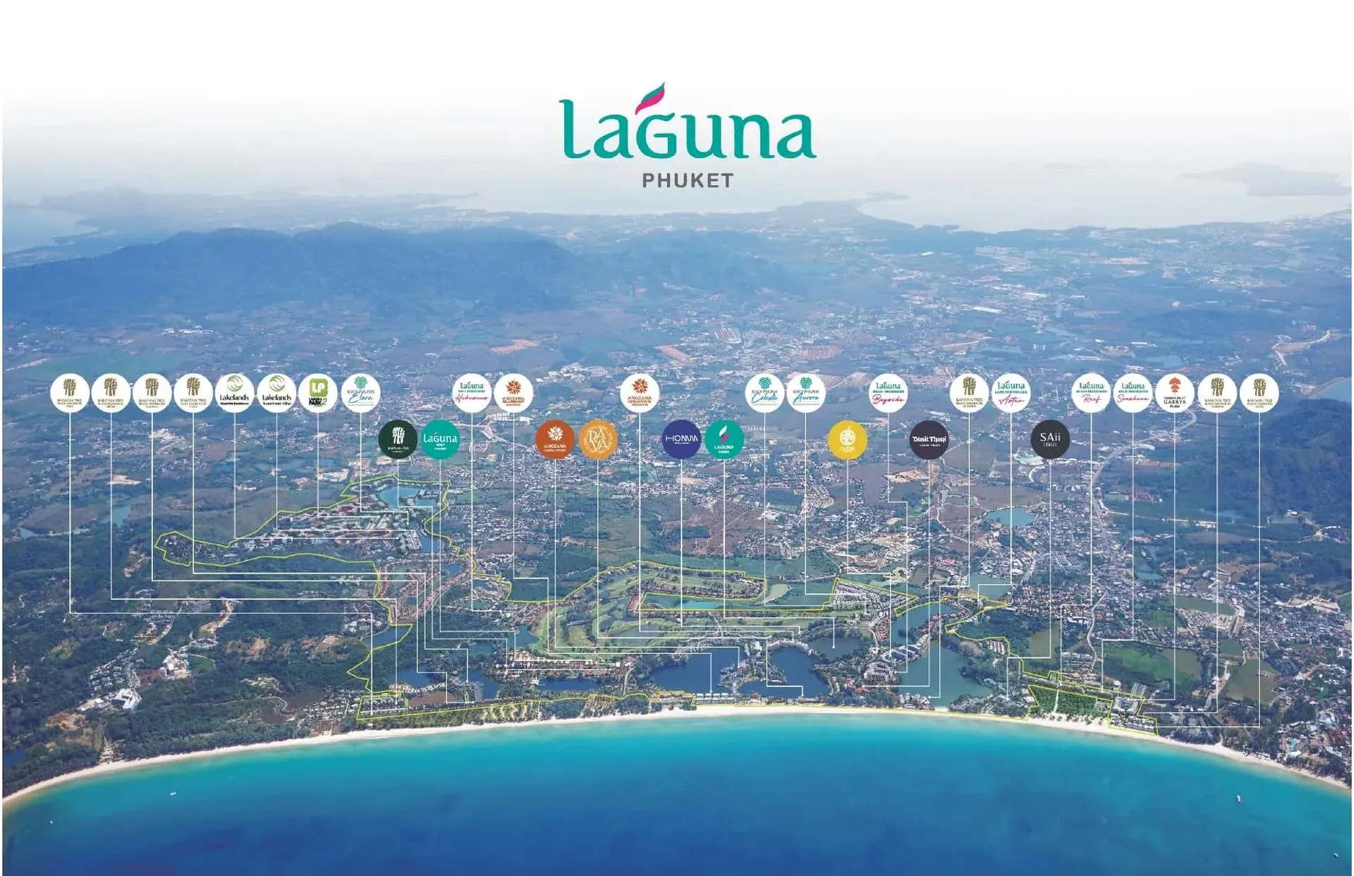Banyan Tree Group and Laguna Phuket.jpg