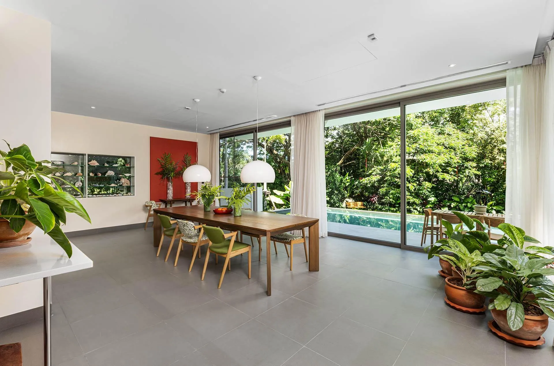 Villa Mimosa Layan Beach Interior.jpg