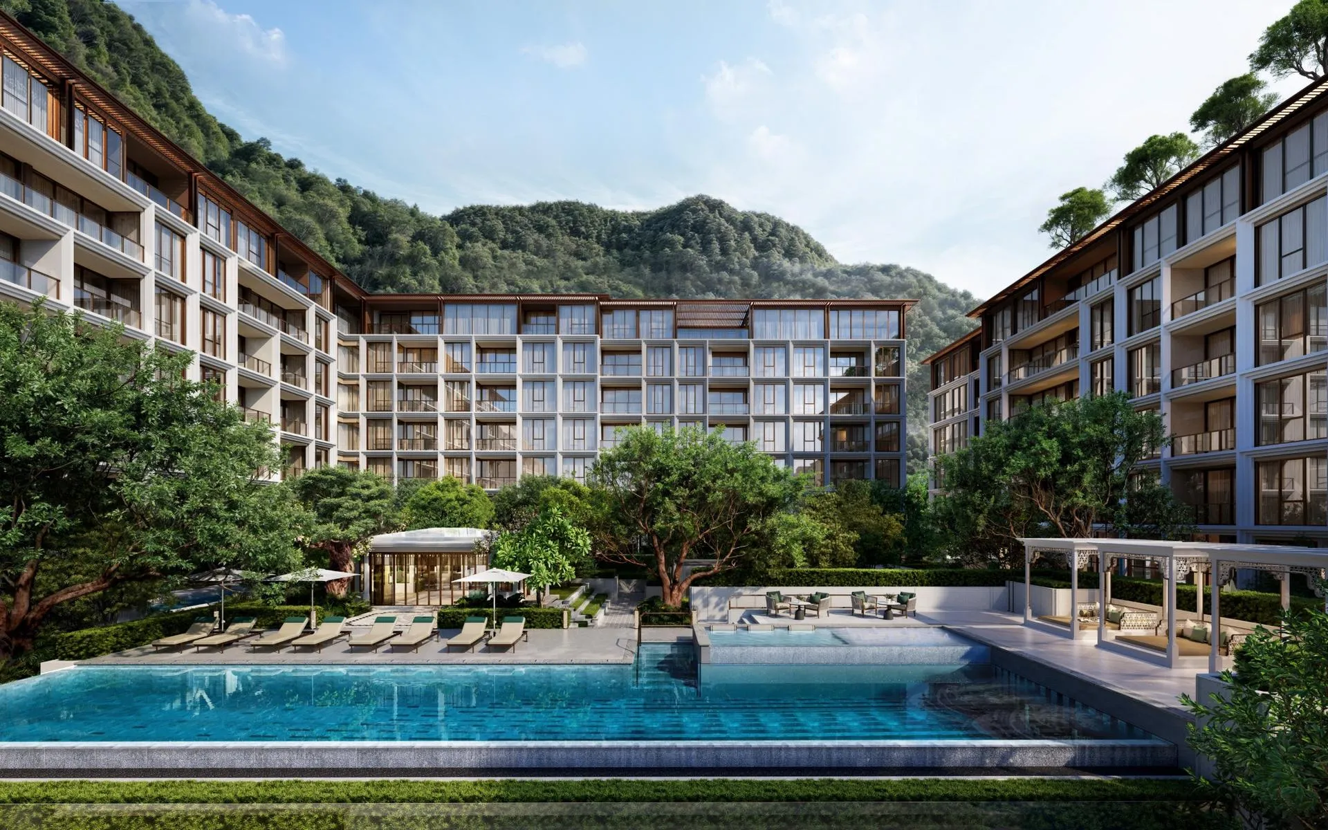01_Intercon Phuket_Hero Shot_Draft_08.jpg