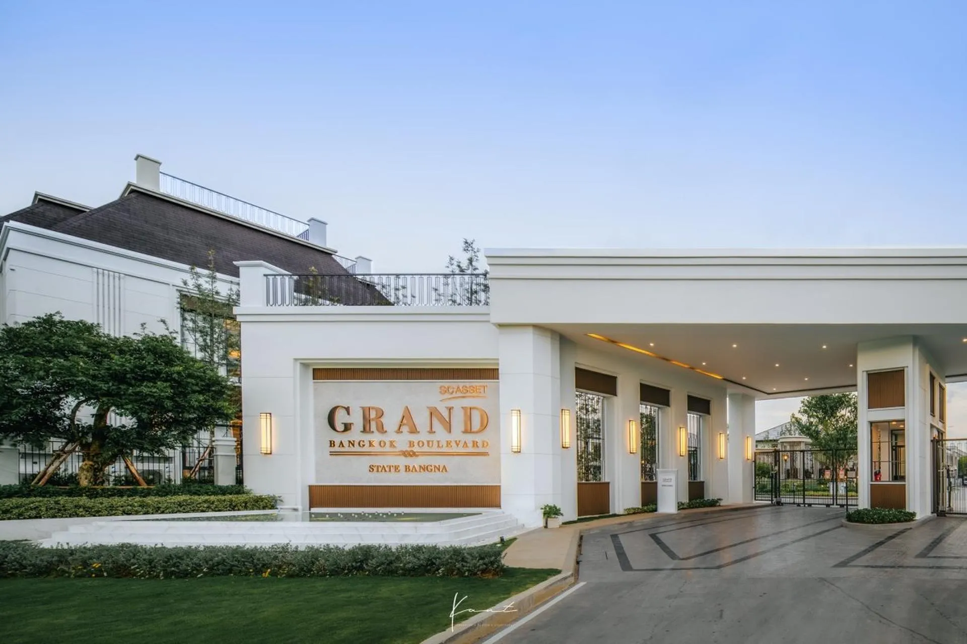 Grand-Bangkok-Boulevard-State-Bangna-4-1200x800.jpg
