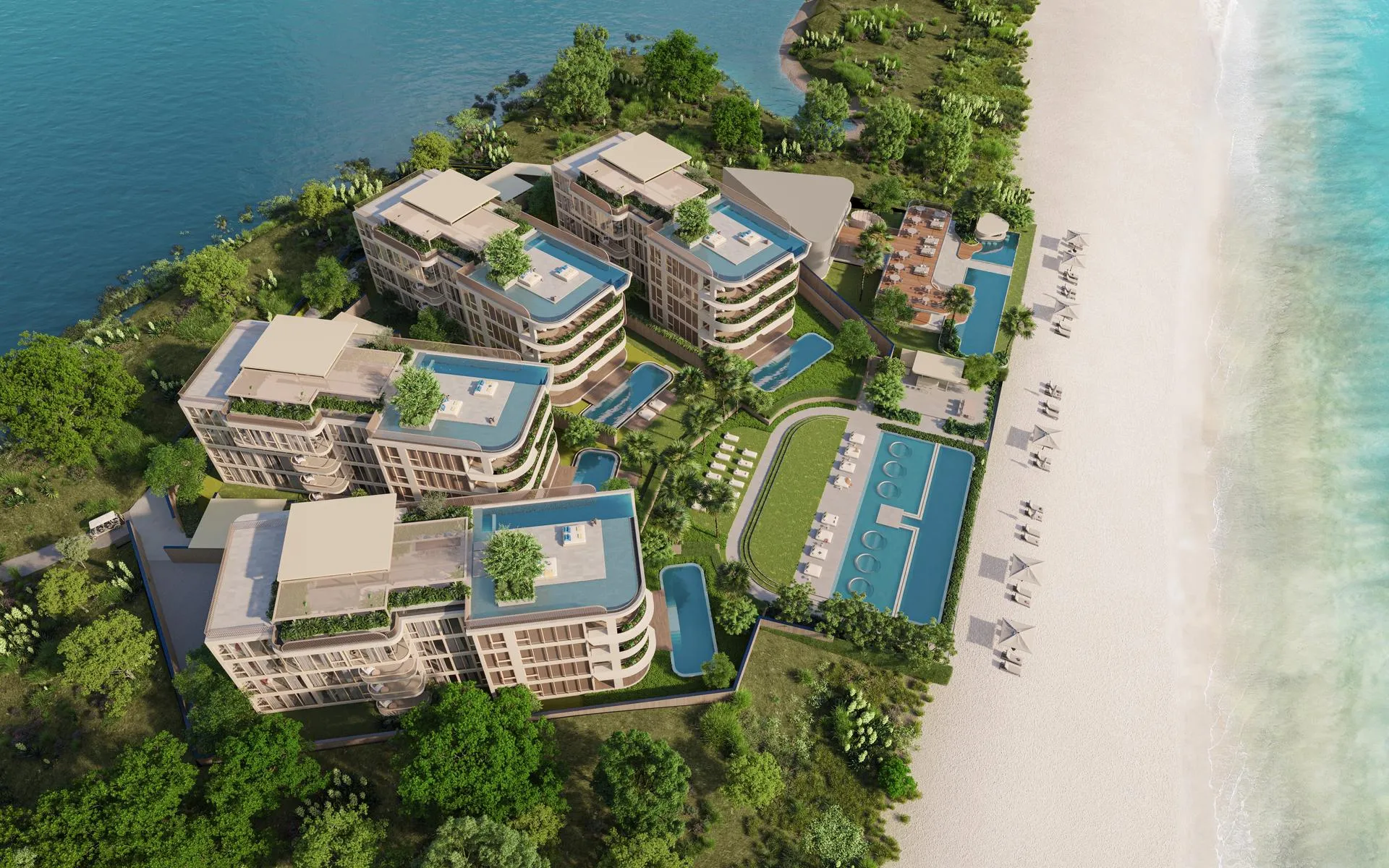 Banyan Tree Beach Residences Oceanus Aerial View.jpg