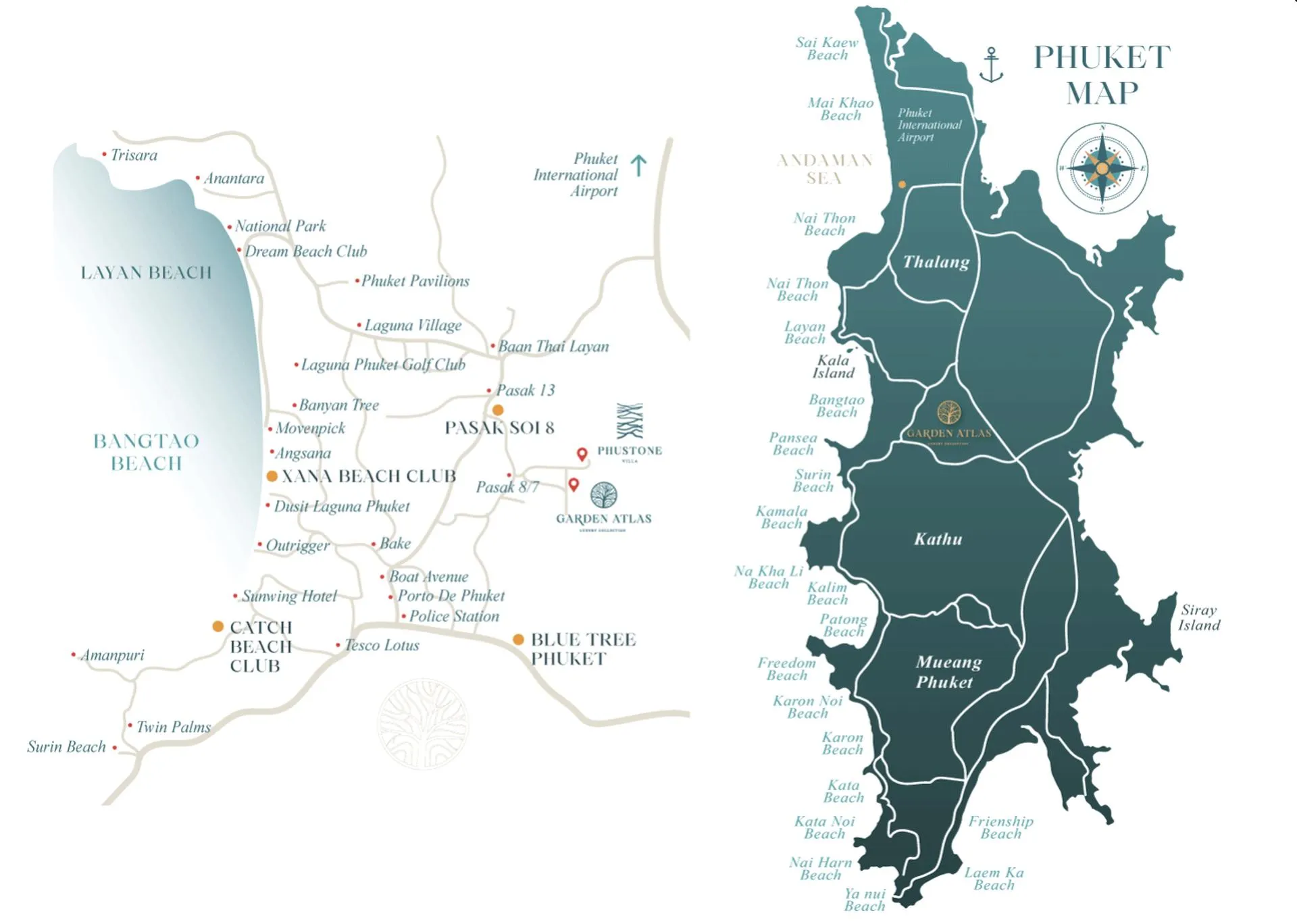map.png
