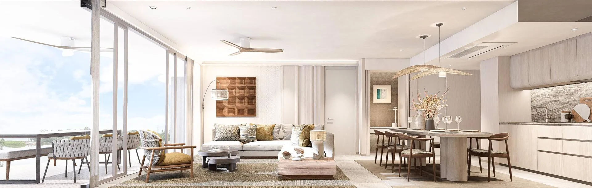 2 Bedroom_02.jpg