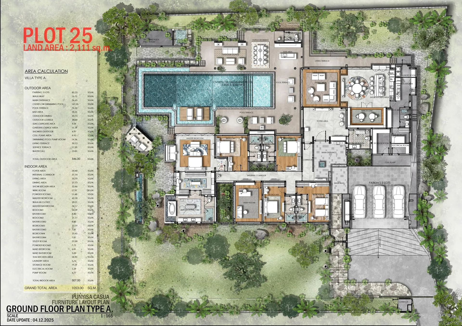 Punyisa Bangjo Plot 25.jpg