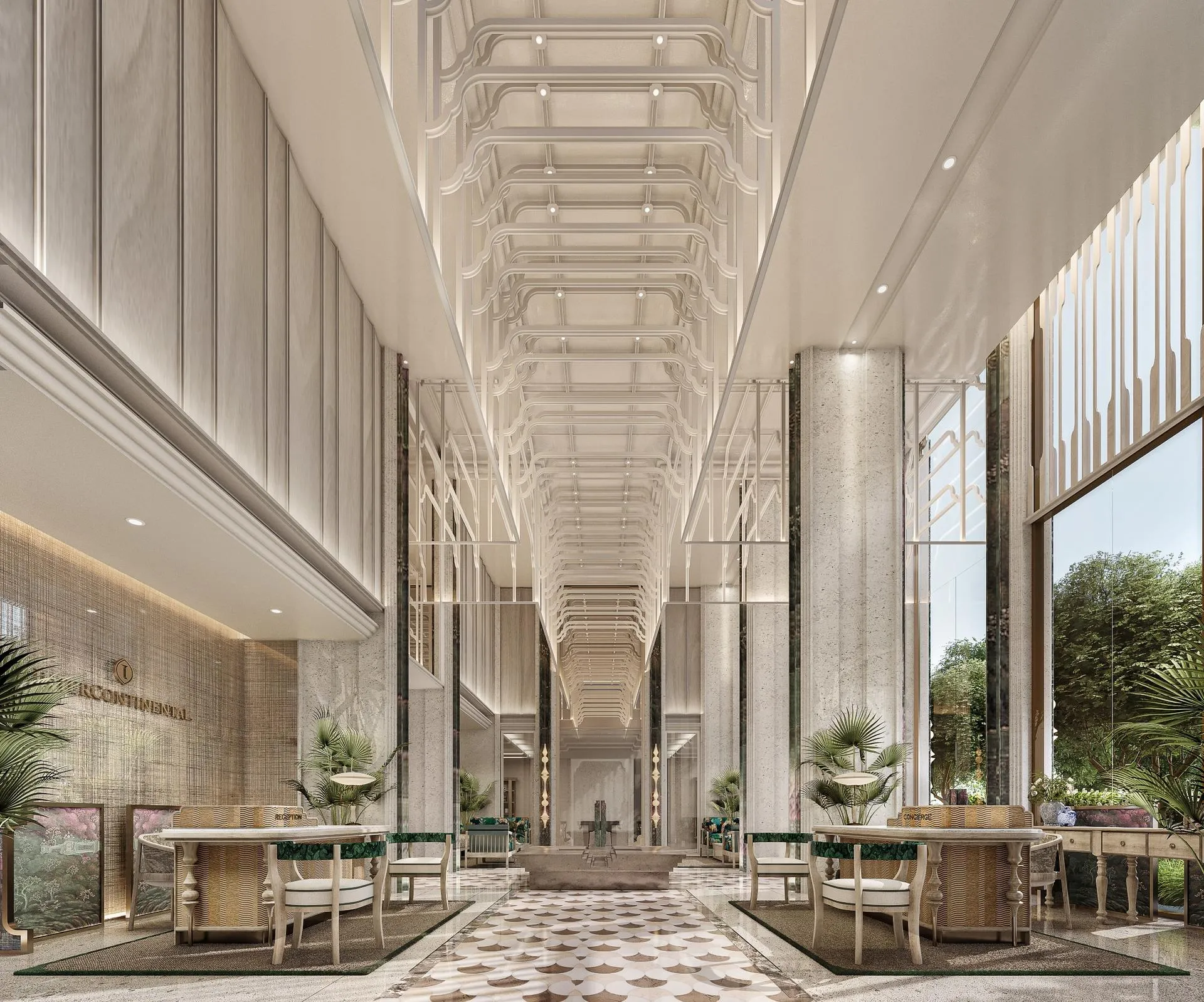 24132_1FL LOBBY.jpg