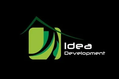 Idea Development