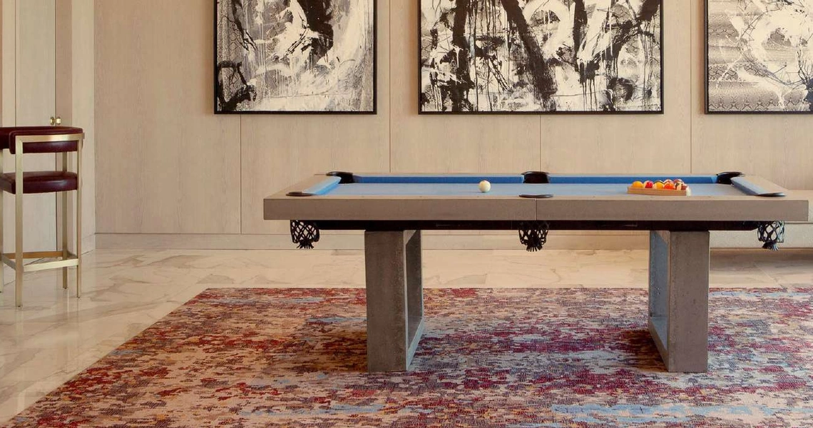 Scope Thonglor -  A Playroom