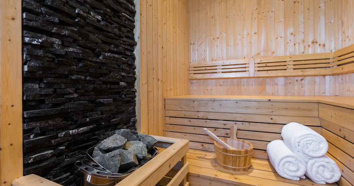 None Ultra-Luxury 7 Bedroom Beachfront Villa Samui - Sauna