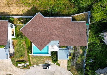 None Verano Residence A20 - Residence
