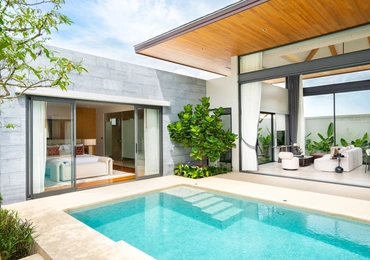 Botanica Pru Jampa -Type A