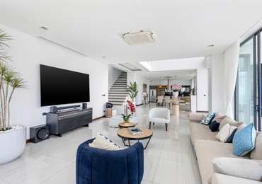 Verano Residence A20 - Residence