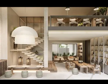 urita Phuket Bangtao - room