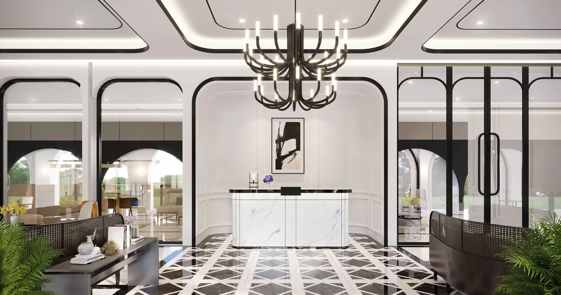 The Title Legendary Bang Tao - Reception