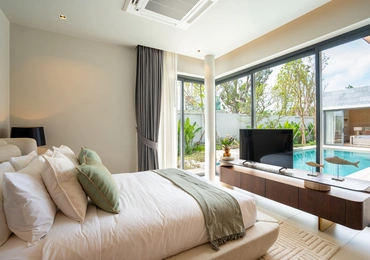 Botanica Pru Jampa -Type A