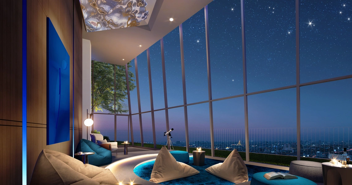 Whizdom Craftz Samyan - Star state