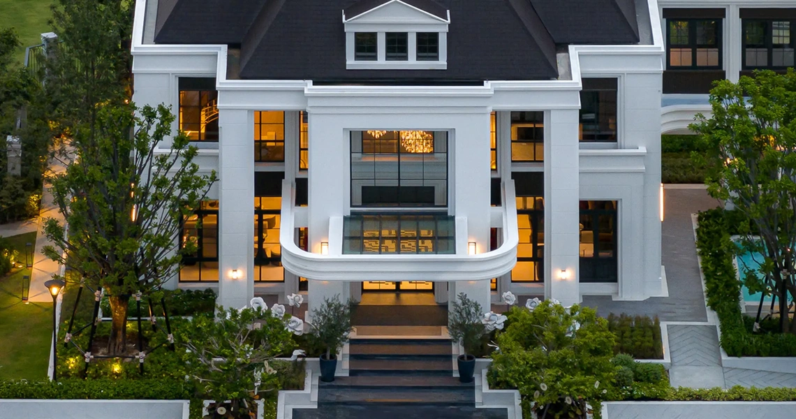 None Grand Bangkok Boulevard Bangna State - clubhouse