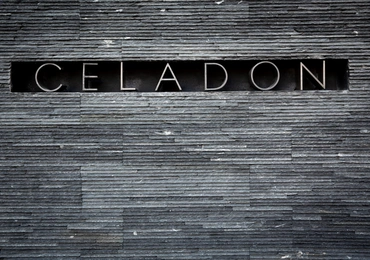 None Villa Celadon - Residence