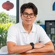 Real estate agent