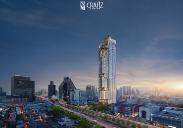 None Whizdom Craftz Samyan - Building