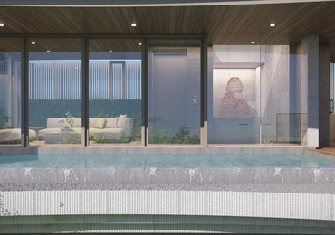 None Prime Pano Villa Phuket - 3rd floor. A
