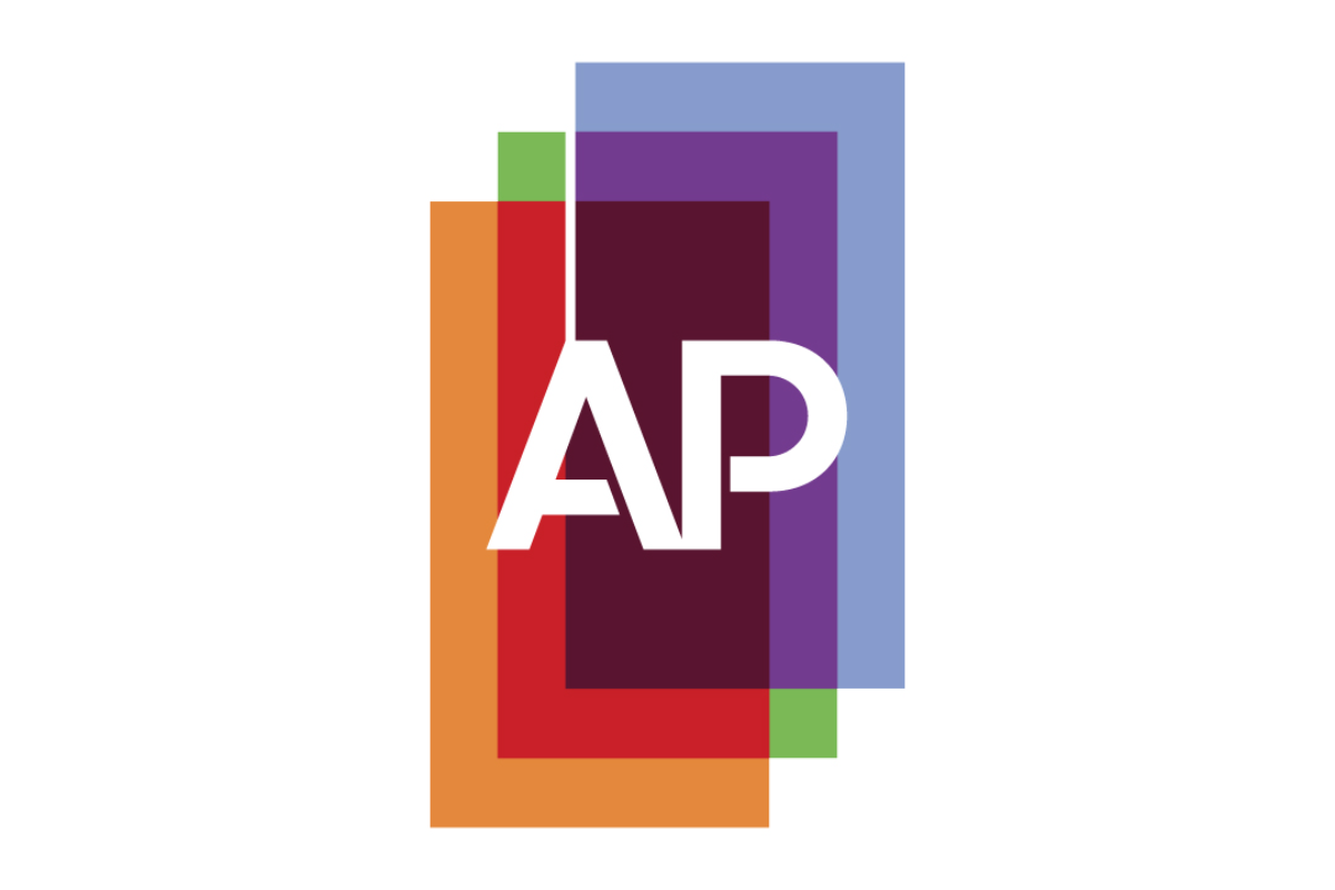 AP (Thailand) logo