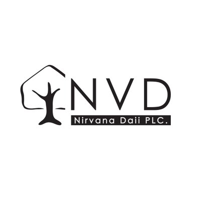 Nirvana Daii Public Company Limited logo