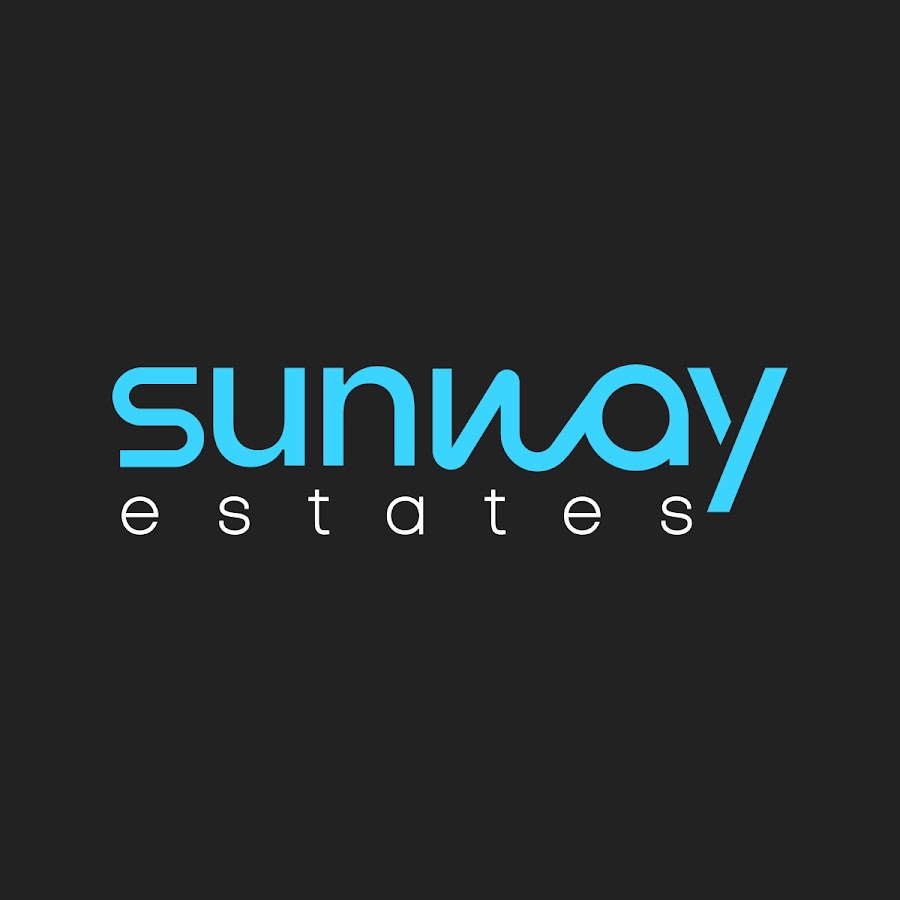 Sunway Estates logo