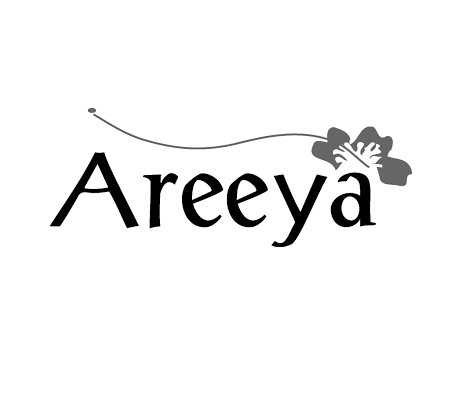 Areeya Property Public Company Limited Logo