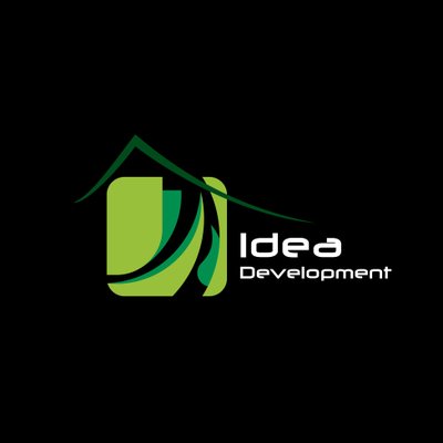 Idea Development logo