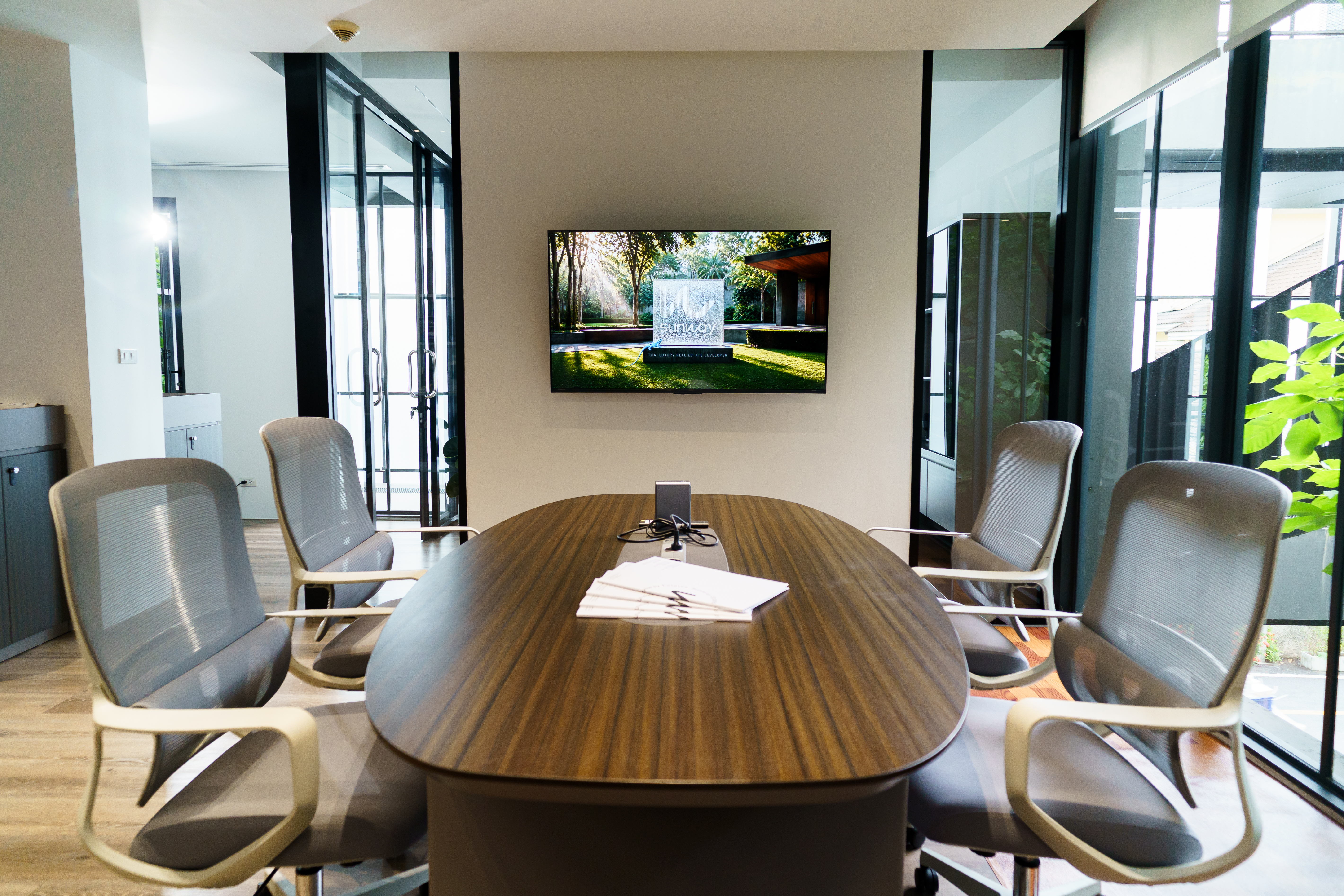 Why Clients Choose Sunway Estates