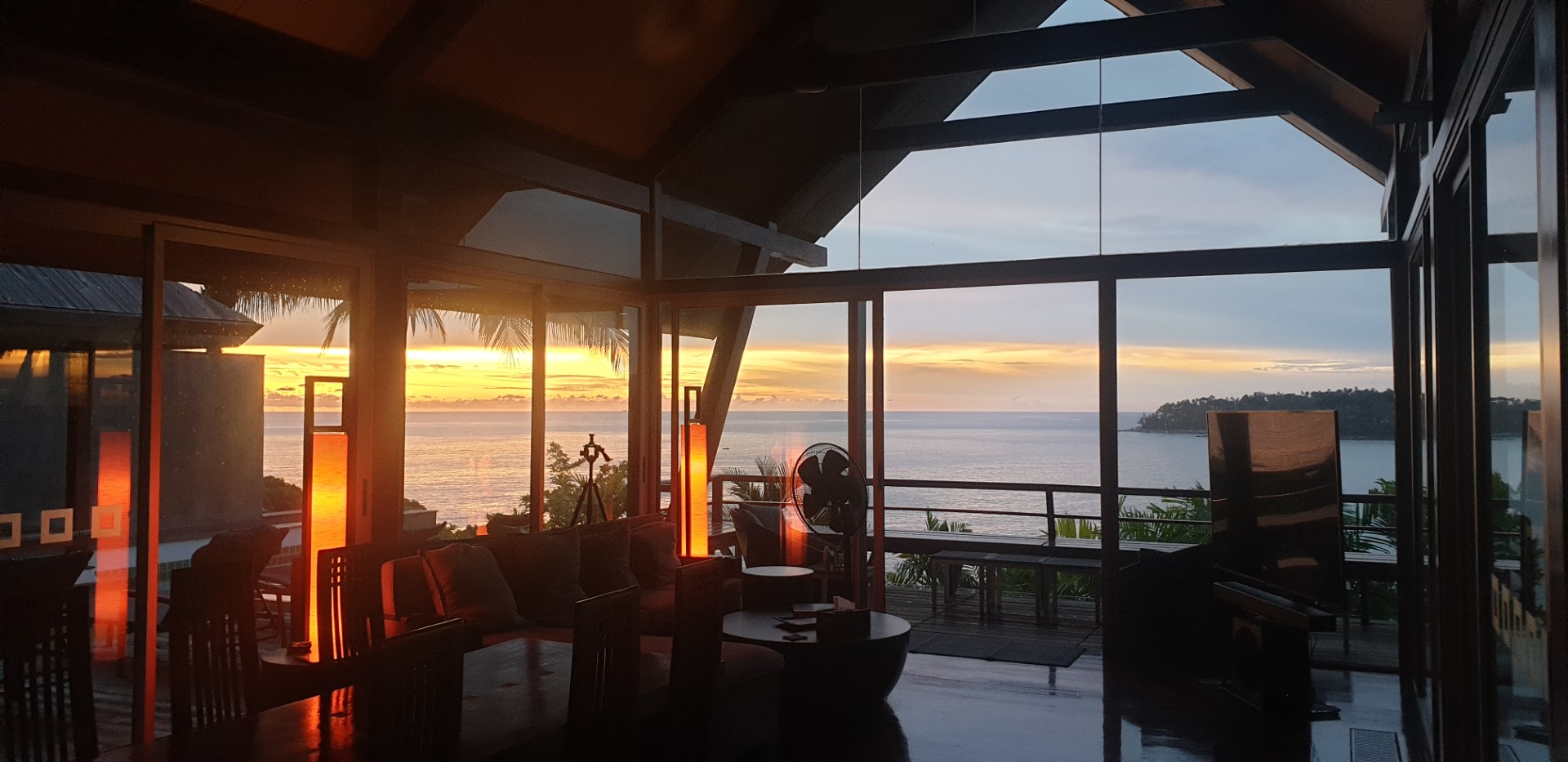 Sunset view from main room.jpg