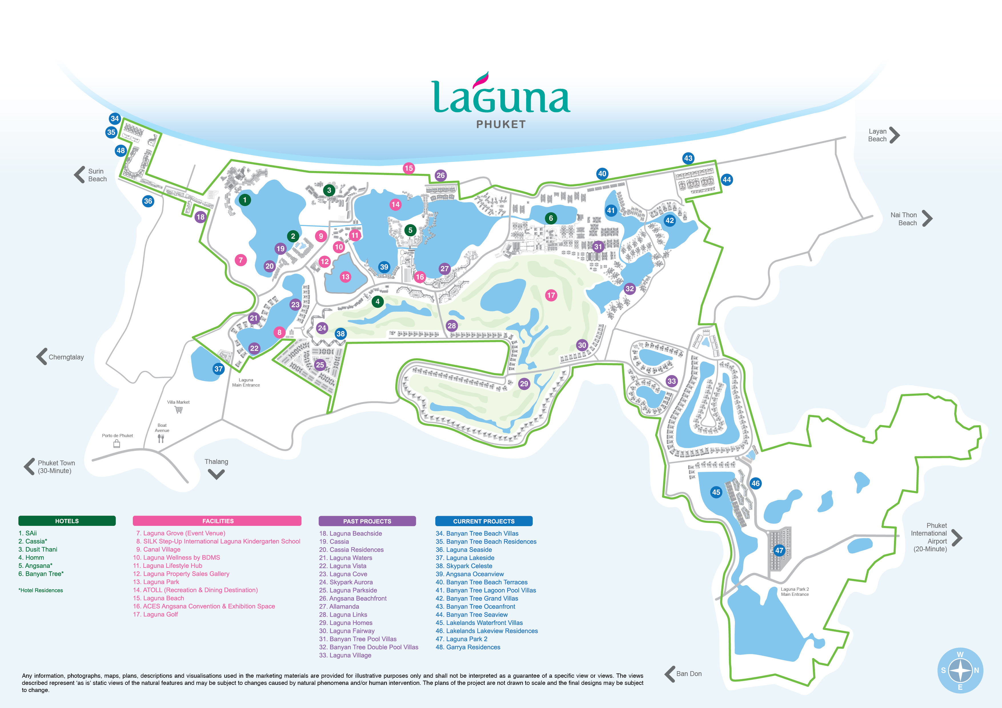 Laguna Generic-Master plan-EN-230124.jpg