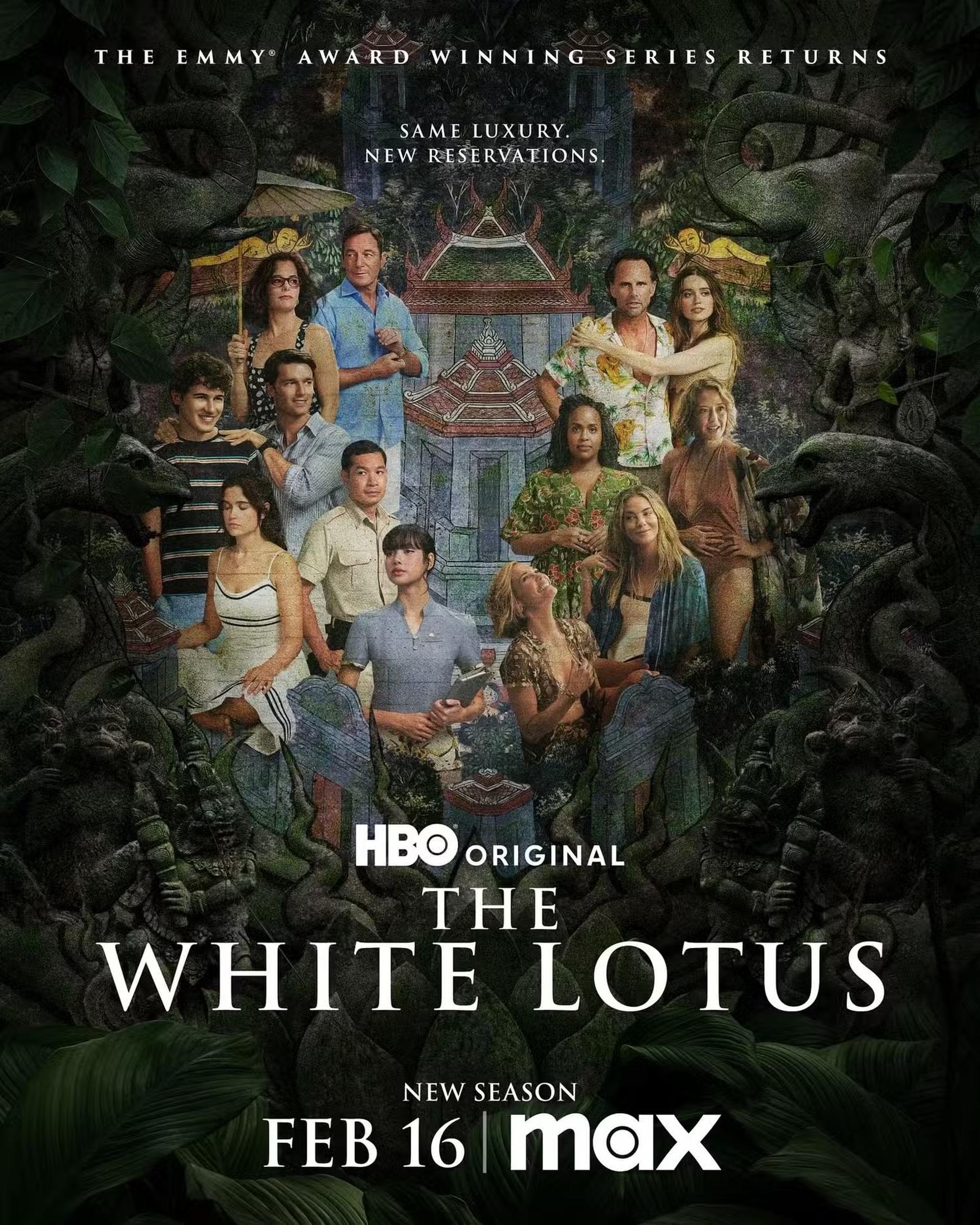 the-white-lotus-season-3-poster.jpg
