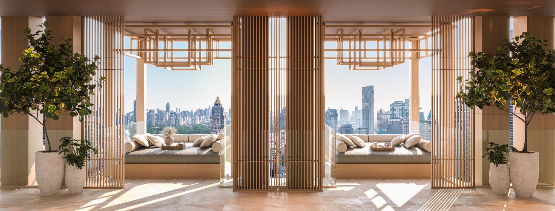 32_Proud Property_ROMM_Meditation_Lowes.jpg