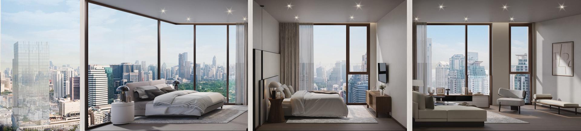 25_Proud Property_ROMM_C6_Master Bed Living_LowRes.jpg