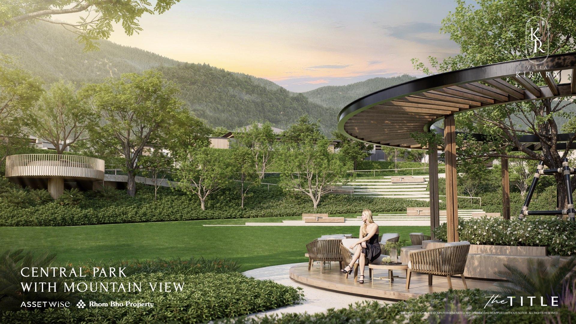 KIRARA Present KN.026.jpeg