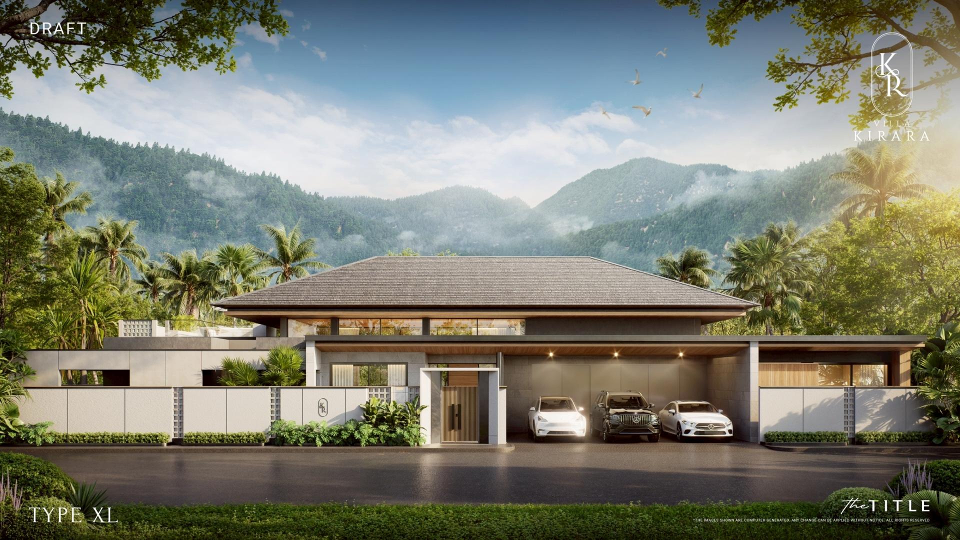 LINE_ALBUM_TIVE KIRARA E MAIL_250731_9.jpg