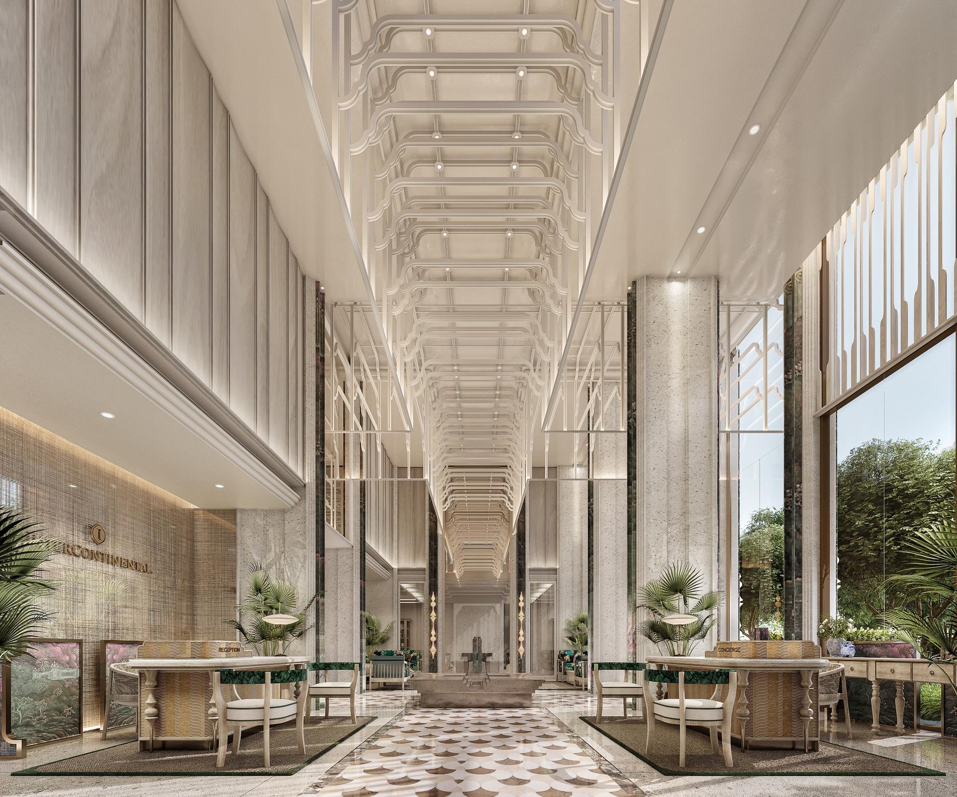 24132_1FL LOBBY.jpg