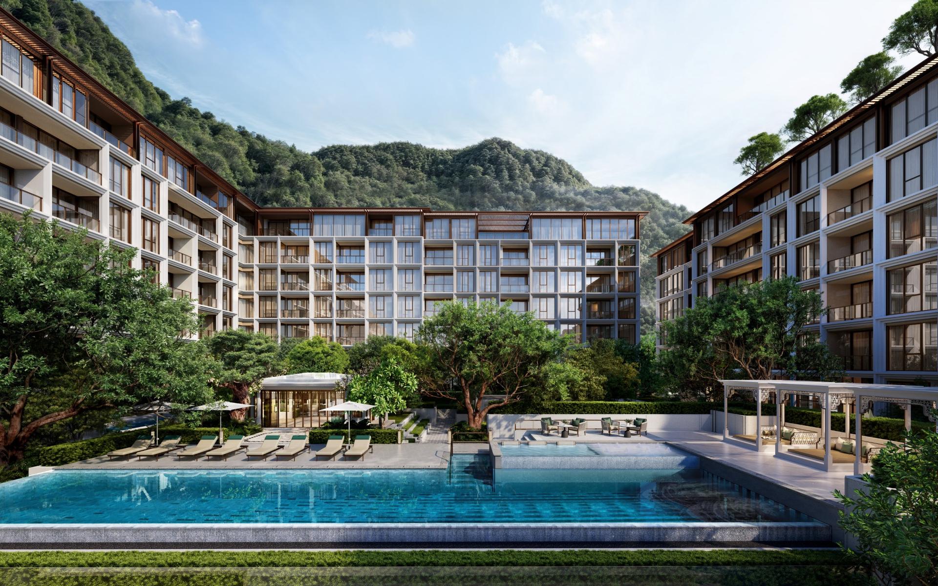 01_Intercon Phuket_Hero Shot_Draft_08.jpg